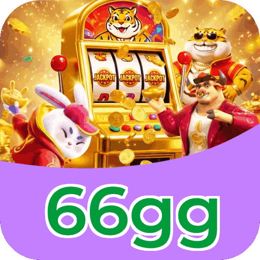 Fortune Tiger - Slot com RTP 96.81%