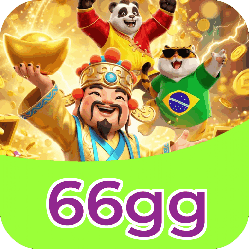Instalar APK 66gg