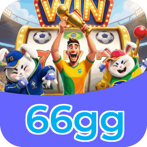 Mahjong Ways Slot - PG Soft