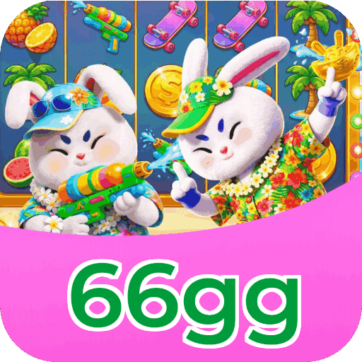 Jogos mobile otimizados