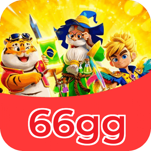 Download Mobile