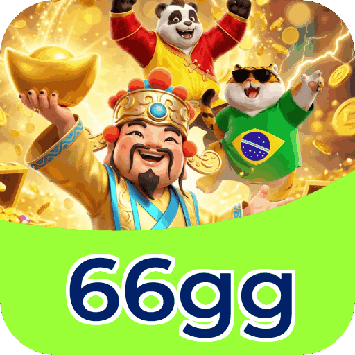 Fortune Rabbit - RTP 96.77%