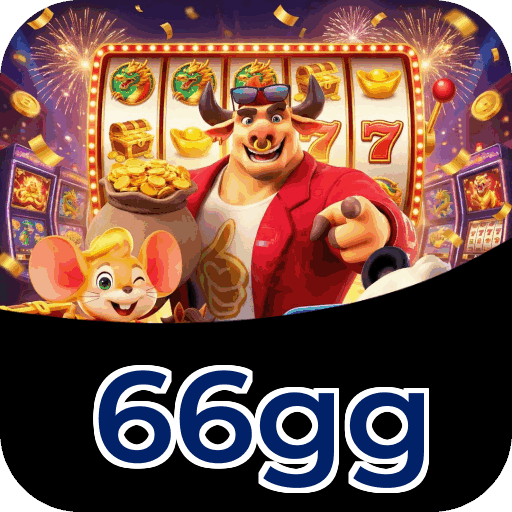 Login rápido no app 66gg