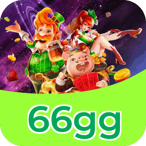 Programa VIP 66gg