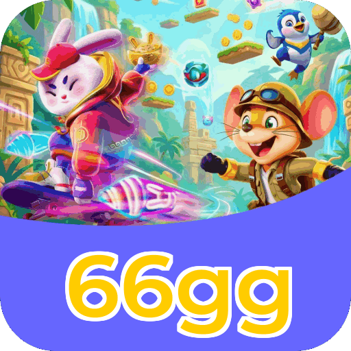Permitir fontes desconhecidas no Android