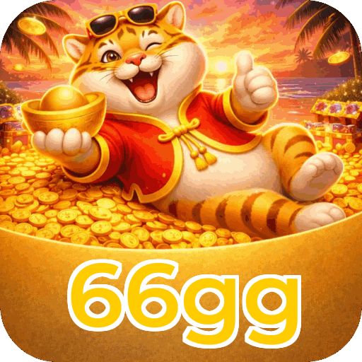 66gg bônus R$5.000 + 500 giros - Rollover 35x, prazo 30 dias, 38% taxa conversão