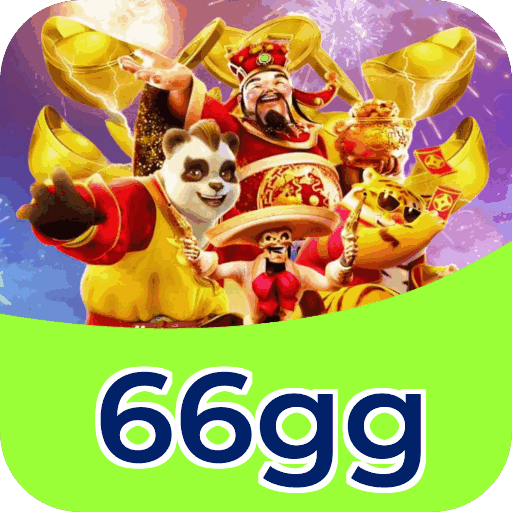Cashback semanal 66gg