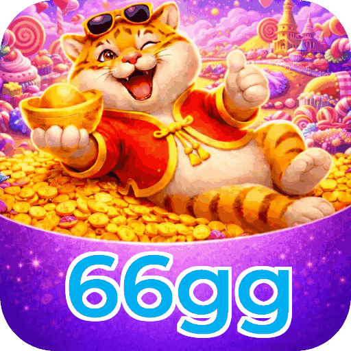 6 vantagens exclusivas do programa VIP da 66gg