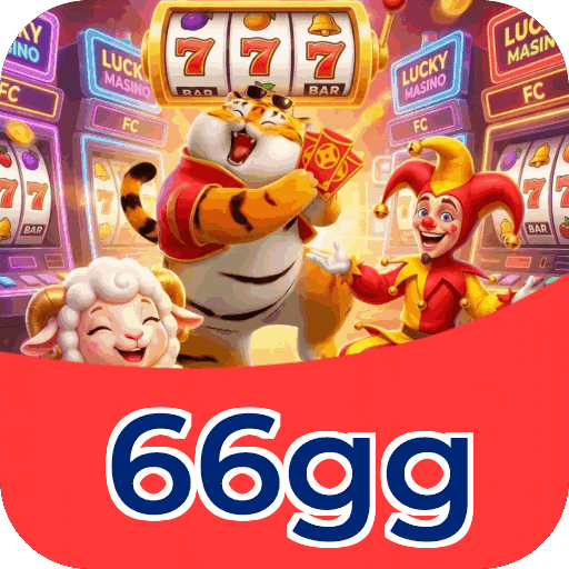 Métodos de pagamento aceitos na 66gg