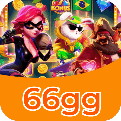Cashback Semanal 66gg