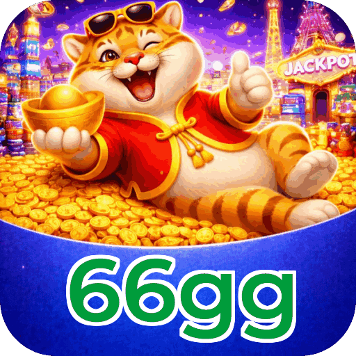 FAQ 66gg Brasil - Perguntas frequentes sobre bônus, PIX, RTP, APP mobile e VIP