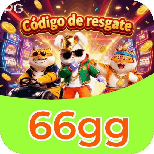 Slots Premium da PG Soft na 66gg