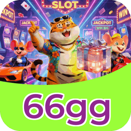 João Silva ganhou R$ 2.5M no Fortune Tiger