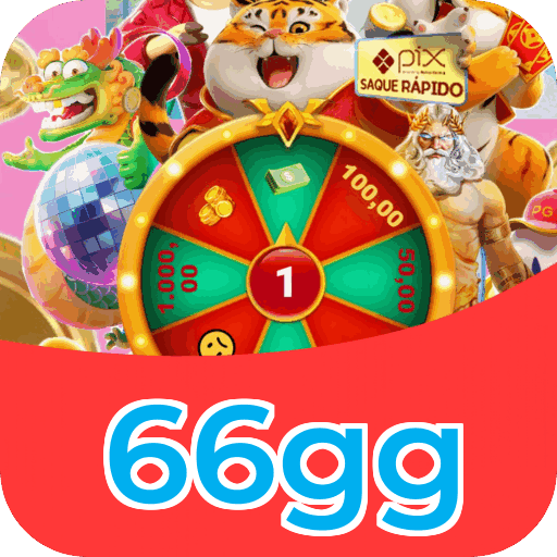 Performance 66gg