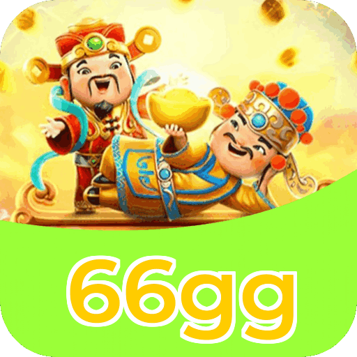 Equipe de suporte ao cliente da 66gg