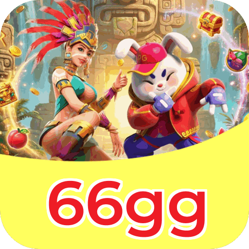 Fortune Dragon - Jogo temático asiático