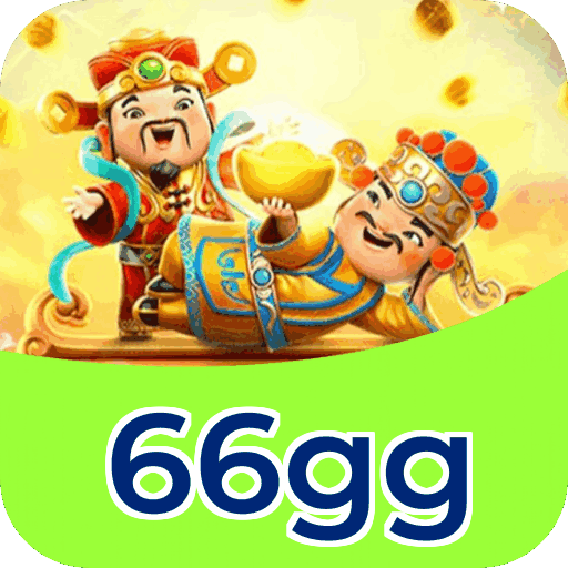 Acessar jogos e bônus no APK