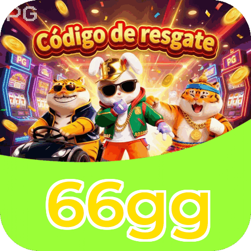 Fortune Tiger - Jogo mais popular do Brasil