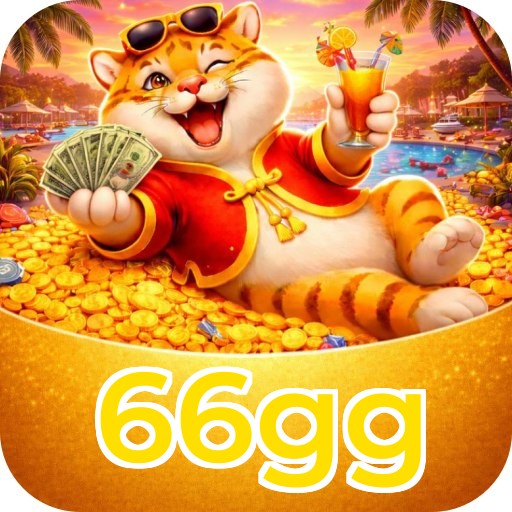 Estatísticas 66gg novembro 2026 - 87 mil jogadores ativos, R$47M pagos, RTP 96.52%