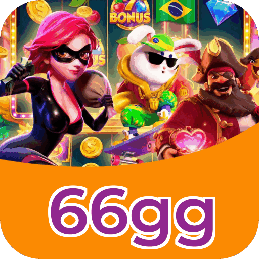 Sweet Bonanza - Slot popular com multiplicadores