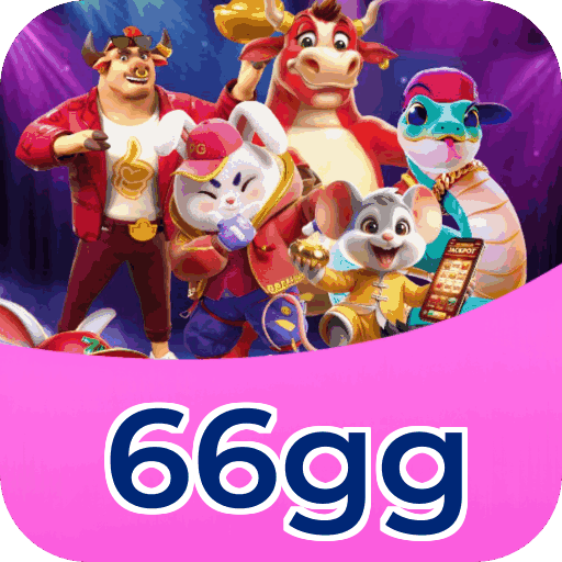 Cassino ao Vivo 50+