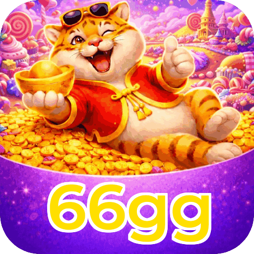 66gg suporte 24/7 português Brasil - 47 atendentes brasileiros chat ao vivo