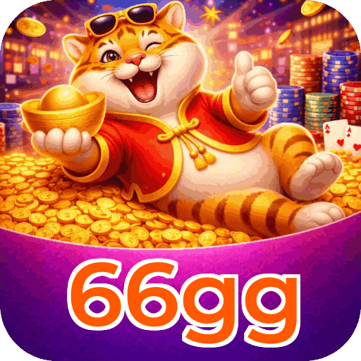 Principais provedores de slots da 66gg - NetEnt, Pragmatic Play, Play'n GO
