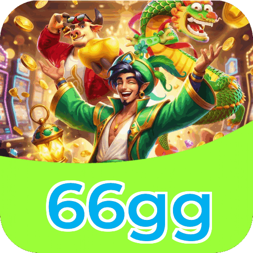 Reload Bonus 66gg
