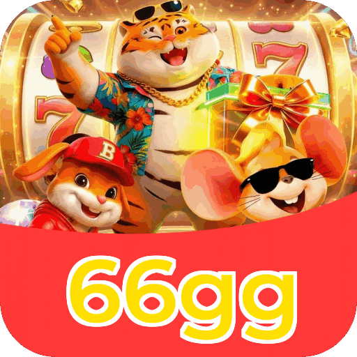 Segurança 66gg