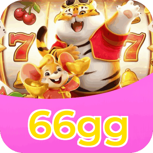 Download Android 66gg