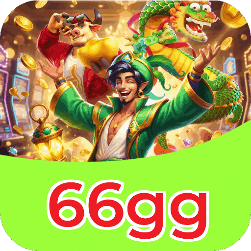 Fortune Rabbit - Slot Fortune series
