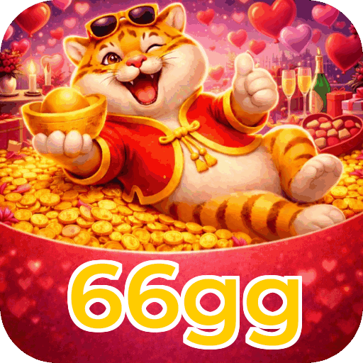 Requisitos do APK da 66gg para Android