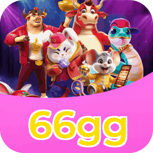 Instalação iOS 66gg
