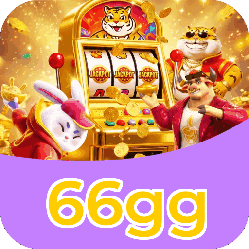 Facilidade de Jogo