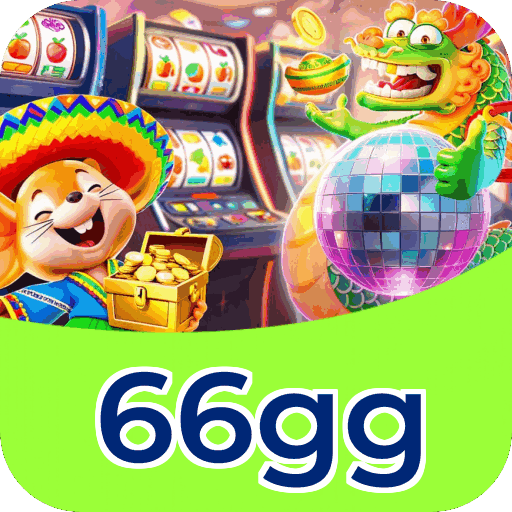 Instalação Android 66gg