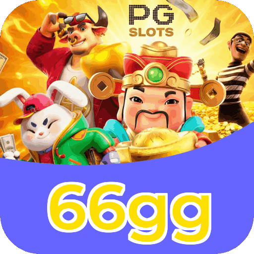 Fortune Dragon - RTP 96.96%