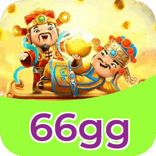 Jogos Fortune 20+