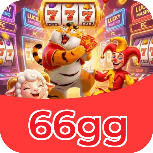 Fortune Tiger - RTP 96.81%