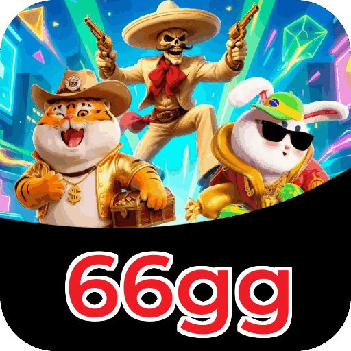 Mahjong Ways - Slot com múltiplas formas de ganhar