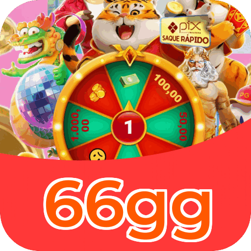 Suporte 66gg