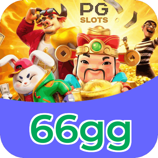 Lottery Clássica na 66gg